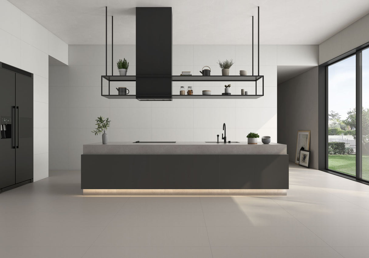 Tile-Carpenter Taupe