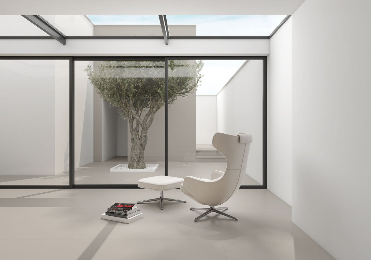 600*600 Carpenter Taupe RC U3 P3 E3 C2 (3,1.08)