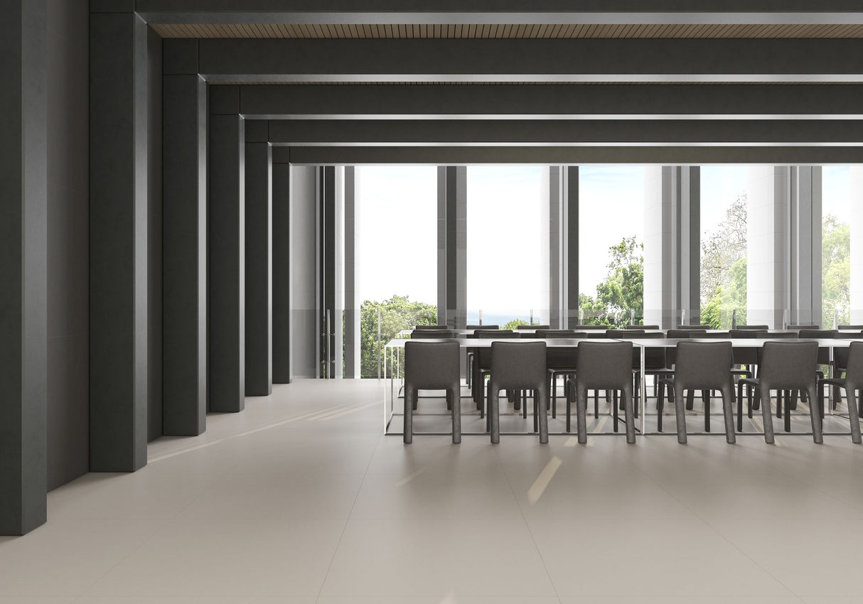 600*600 Carpenter Taupe RC U3 P3 E3 C2 (3,1.08)