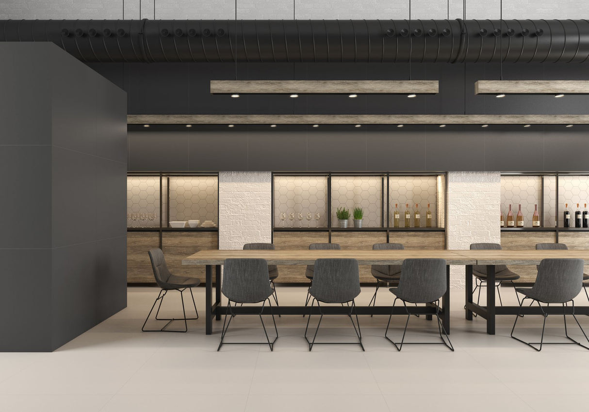 600*600 Carpenter Taupe RC U3 P3 E3 C2 (3,1.08)