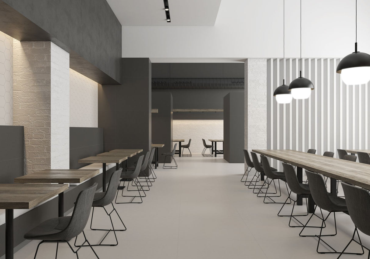 600*600 Carpenter Taupe RC U3 P3 E3 C2 (3,1.08)