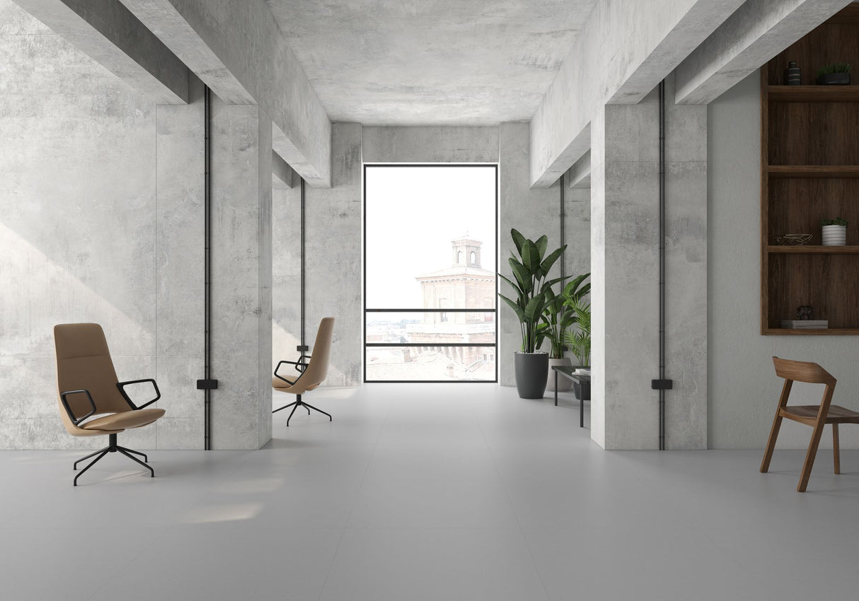 600*600 Carpenter Pearl RC (4,1.44)