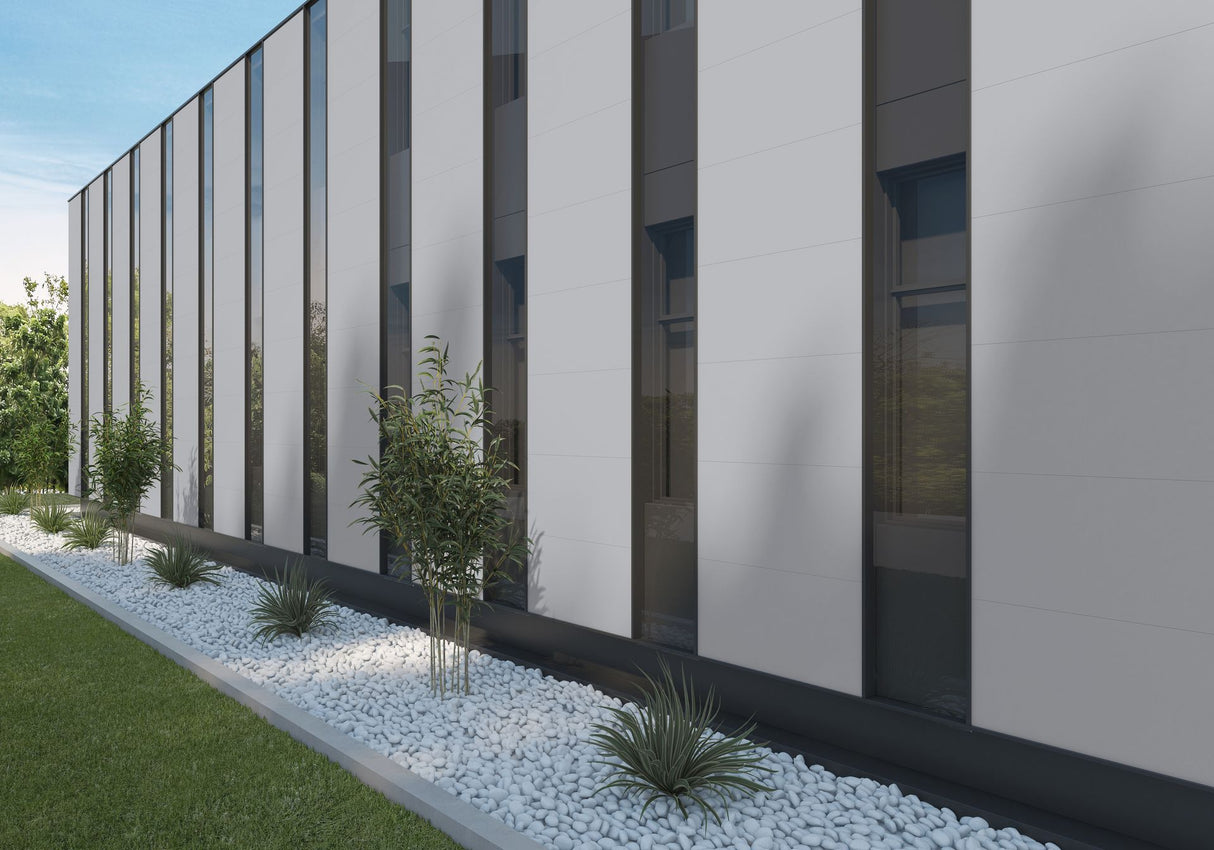 600*600 Carpenter Pearl RC (4,1.44)