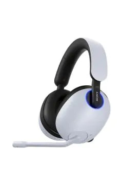 SONY | INZONE H9 Wireless Noise Canceling Gaming Headset with 360 Spatial Sound