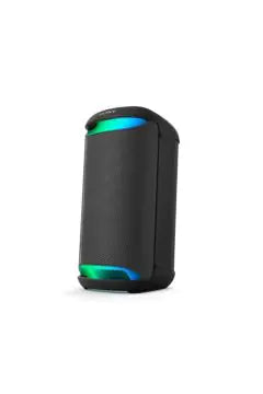 SONY | Wireless Portable Bluetooth Karaoke Party Speaker