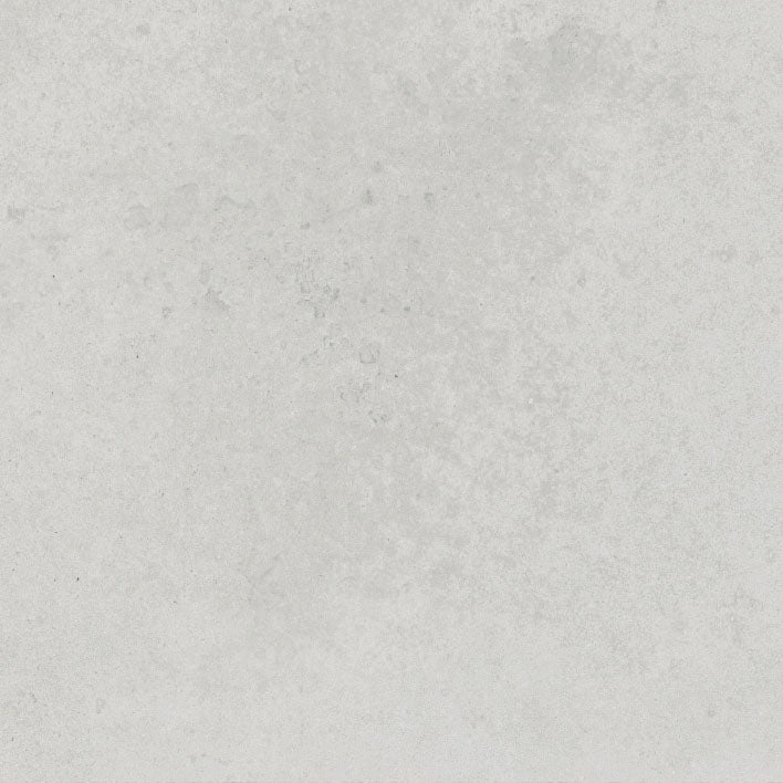 600*600 Jazz Light Grey RC (4,1.44)