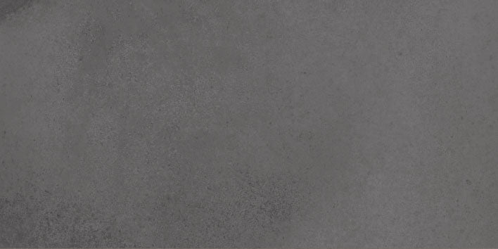 Tile-Jazz Anthracite