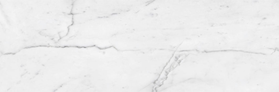 Tile-Myk Marmi Polished