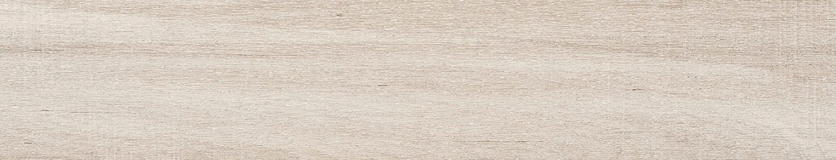 230*1200 Bluebell Blanco