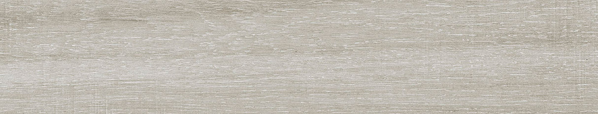 230x1200 Bluebell Gris Tile