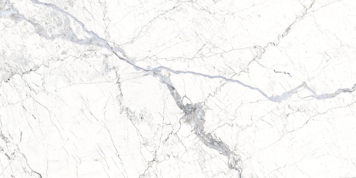 598*1198 Windsor White Shine (2,1.43)