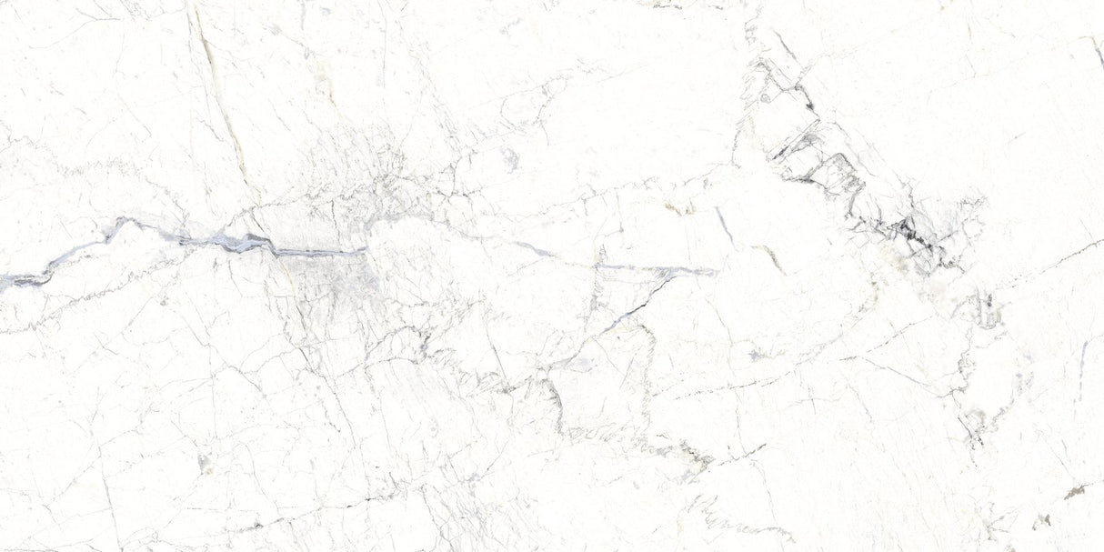 598*1198 Windsor White Shine (2,1.43)