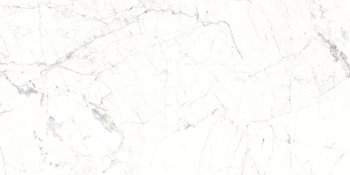 598*1198 Windsor White Shine (2,1.43)