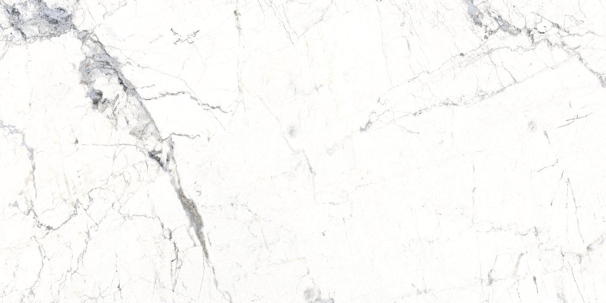 598*1198 Windsor White Shine (2,1.43)