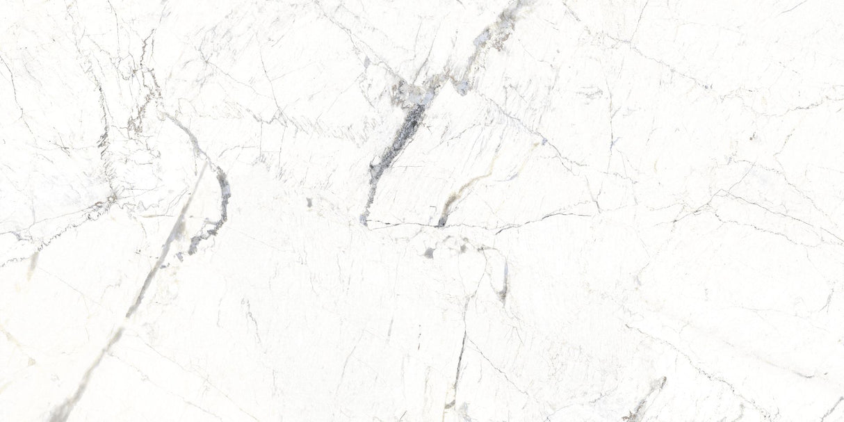 598*1198 Windsor White Shine (2,1.43)