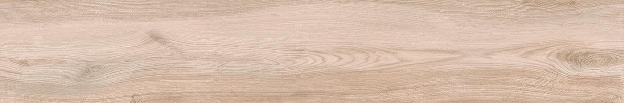 200*1200 TU Origin Sand (6,1.44)