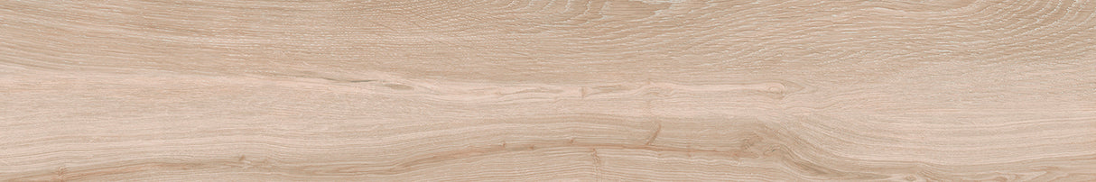 200*1200 TU Origin Sand (6,1.44)