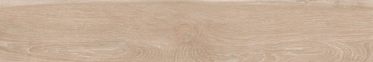 200*1200 TU Origin Sand (6,1.44)