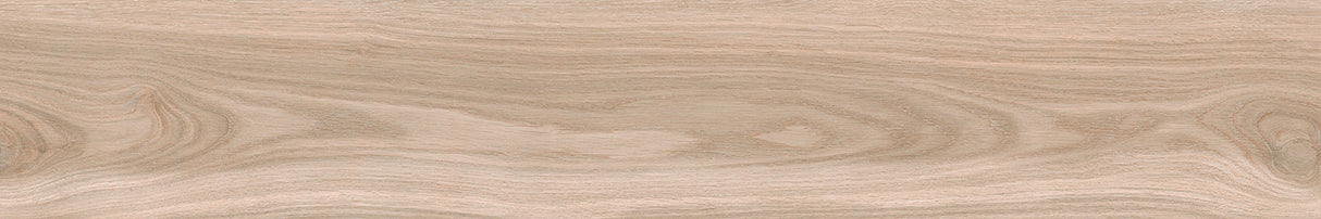 200*1200 TU Origin Sand (6,1.44)