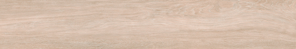 200*1200 TU Origin Sand (6,1.44)