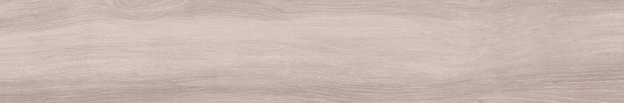 200*1200 TU Origin Silver (6,1.44)