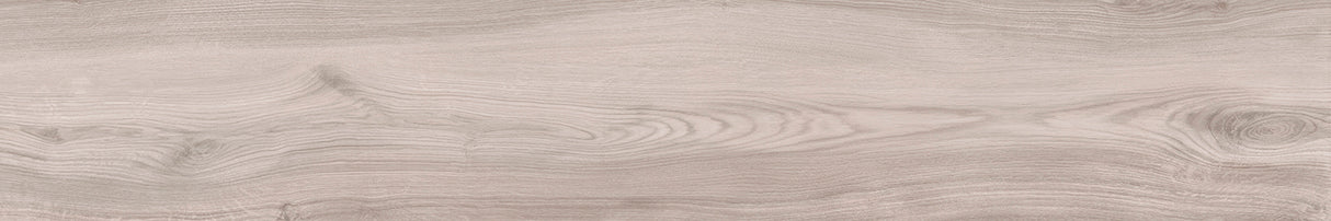 200*1200 TU Origin Silver (6,1.44)