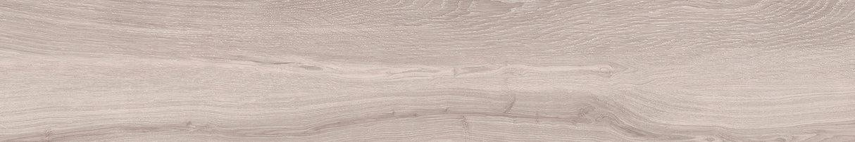 200*1200 TU Origin Silver (6,1.44)