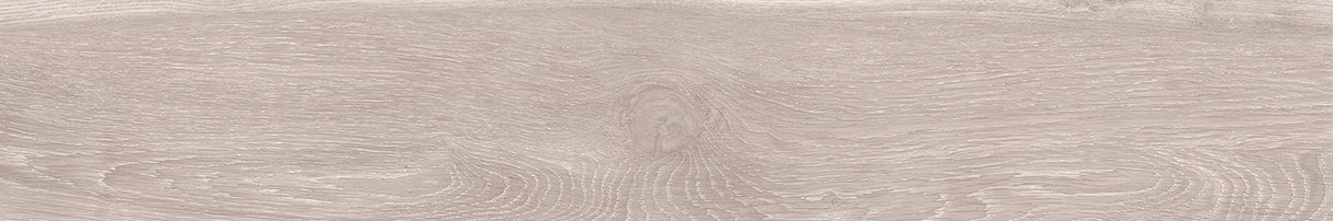 200*1200 TU Origin Silver (6,1.44)