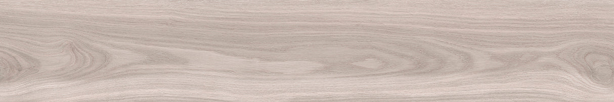 200*1200 TU Origin Silver (6,1.44)