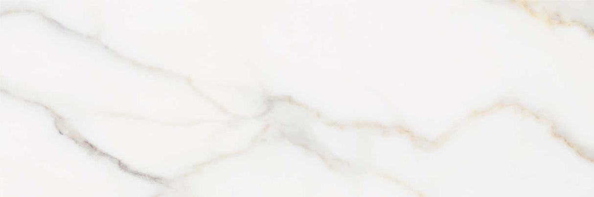 بلاط 400×1200 TU Palazzo Calacatta