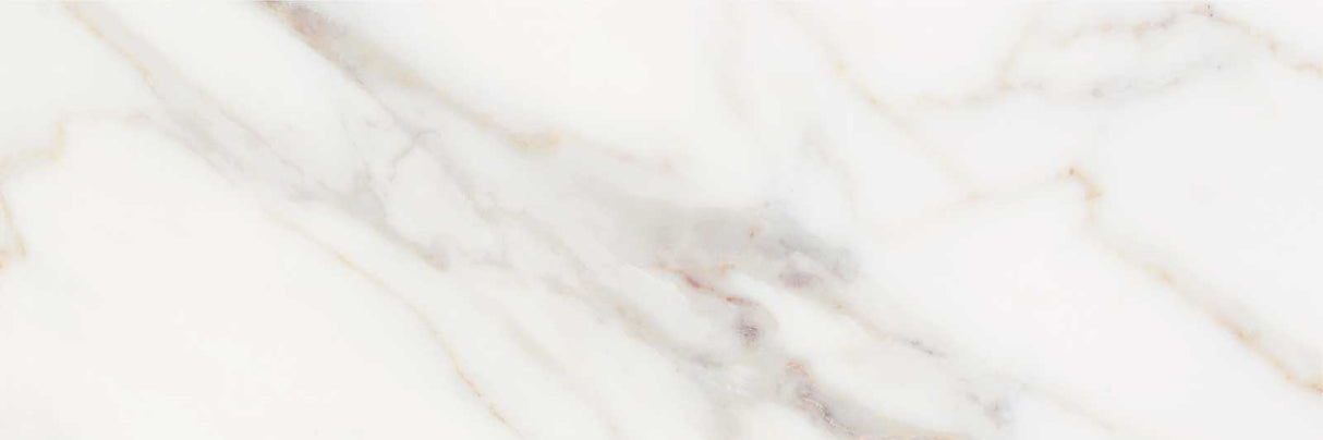 بلاط 400×1200 TU Palazzo Calacatta