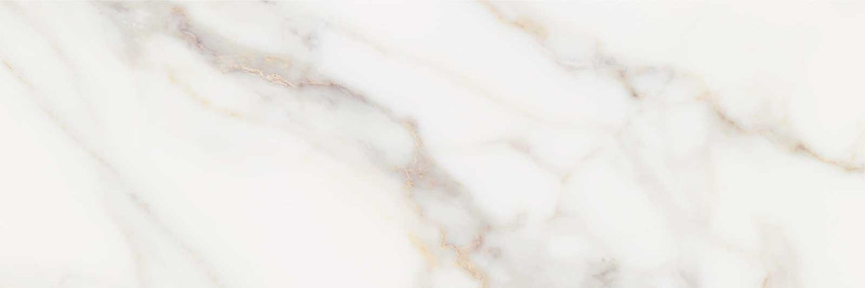 بلاط 400×1200 TU Palazzo Calacatta