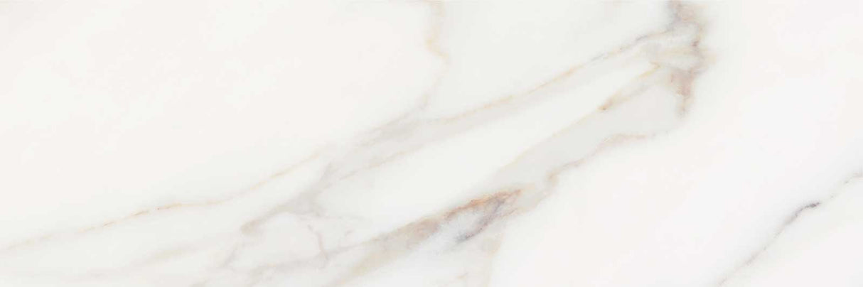 بلاط 400×1200 TU Palazzo Calacatta