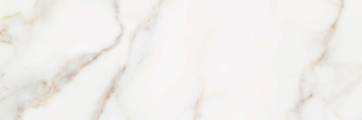 بلاط 400×1200 TU Palazzo Calacatta