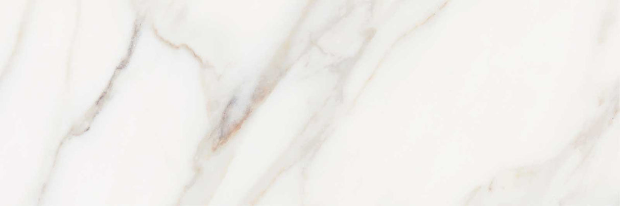 بلاط 400×1200 TU Palazzo Calacatta