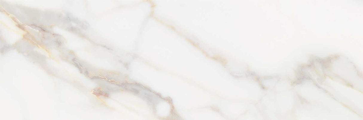 بلاط 400×1200 TU Palazzo Calacatta