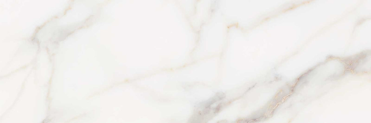 بلاط 400×1200 TU Palazzo Calacatta