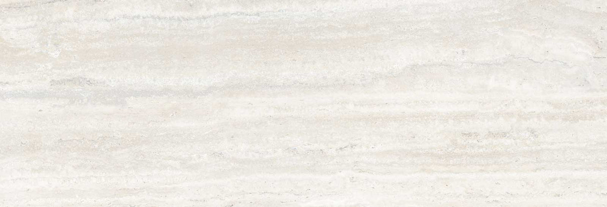 400*1200 TU Travertino White