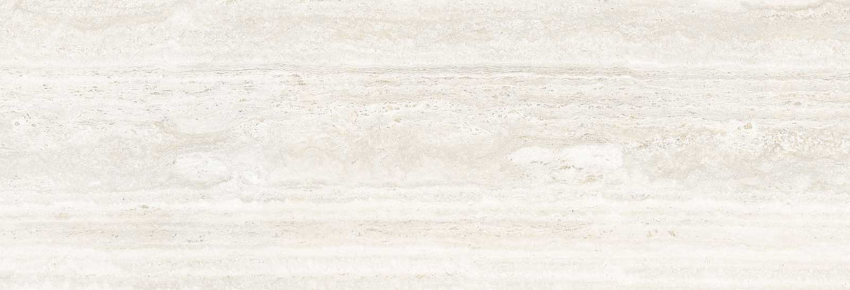 400*1200 TU Travertino White