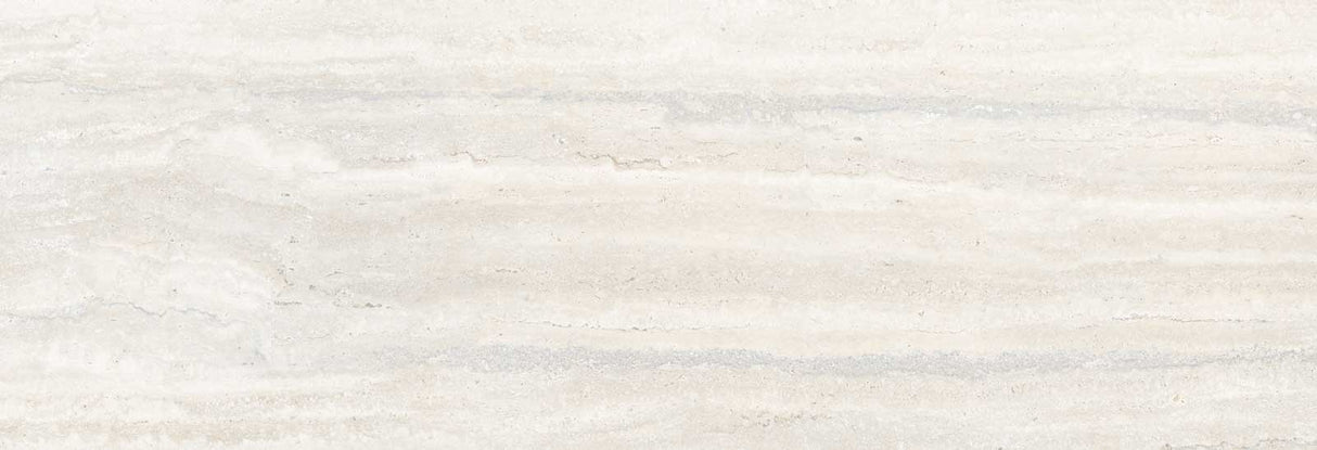 400*1200 TU Travertino White