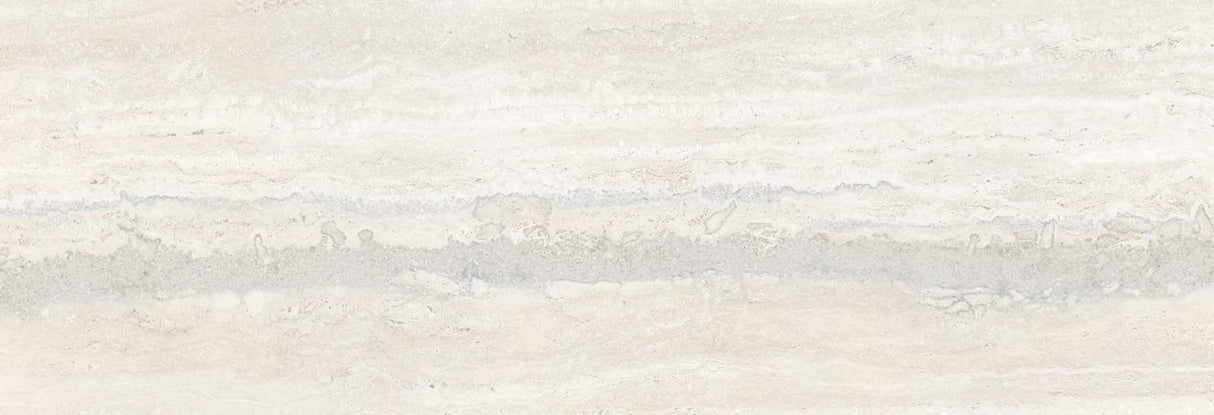 400*1200 TU Travertino White