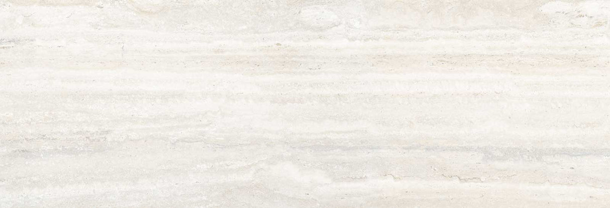 400*1200 TU Travertino White