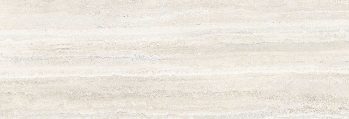 400*1200 TU Travertino White