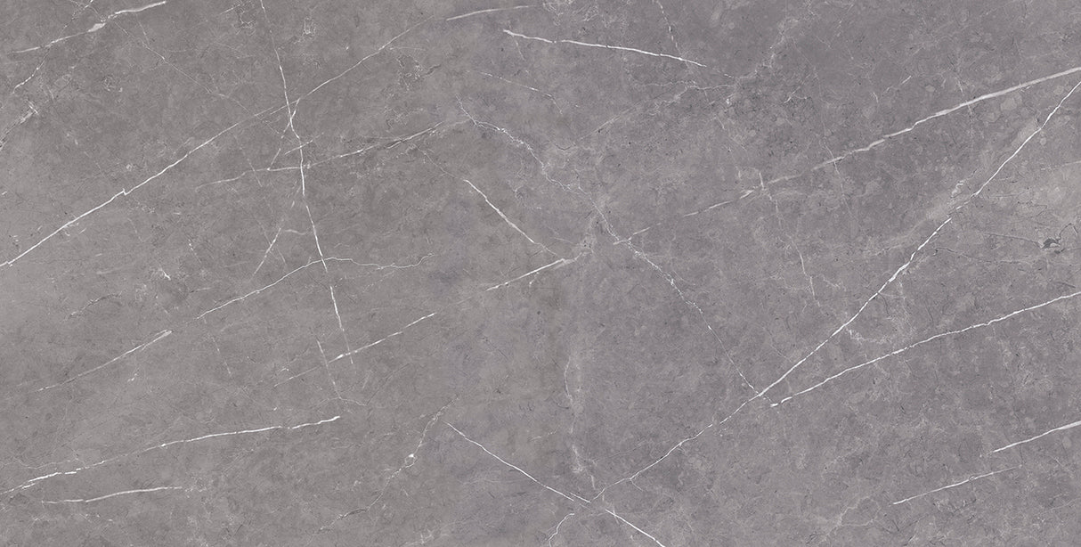 Tile-TU Altamura Gray Matt