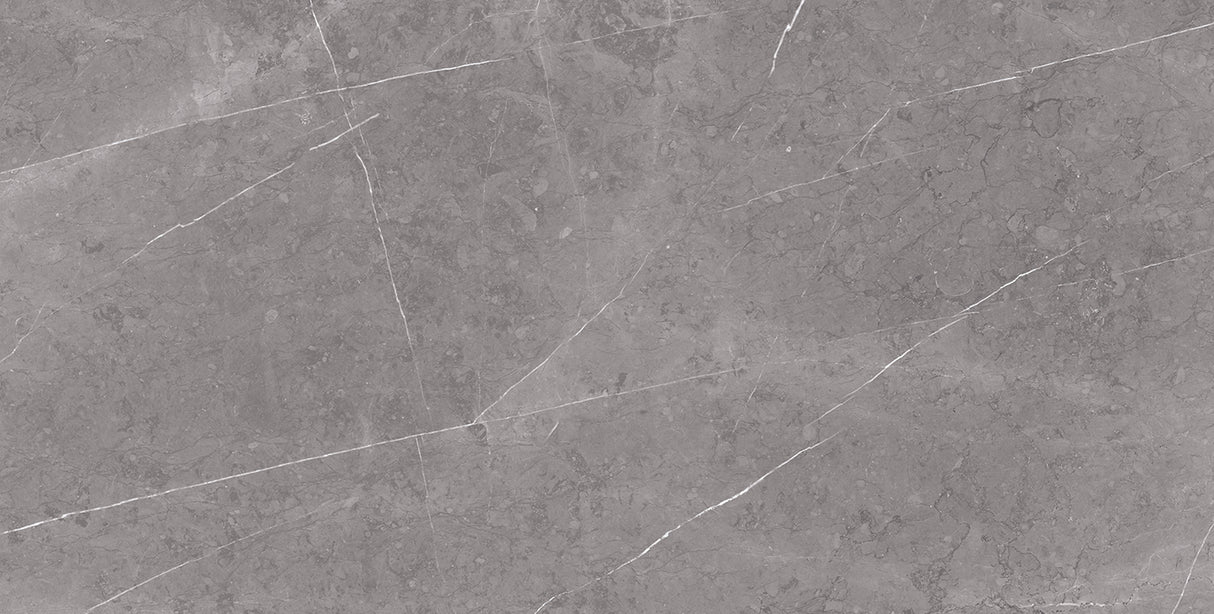 Tile-TU Altamura Gray Matt
