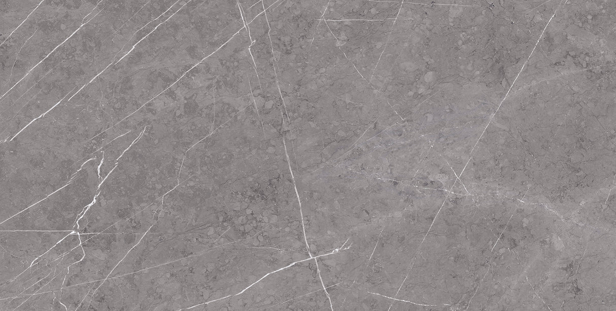 Tile-TU Altamura Gray Matt
