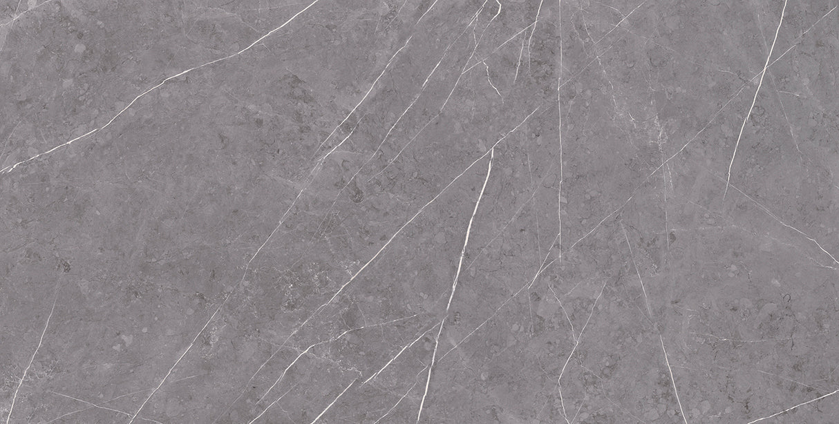 Tile-TU Altamura Gray Matt