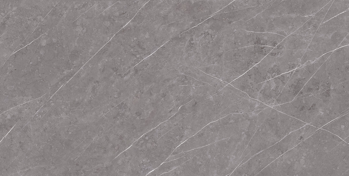 Tile-TU Altamura Gray Matt