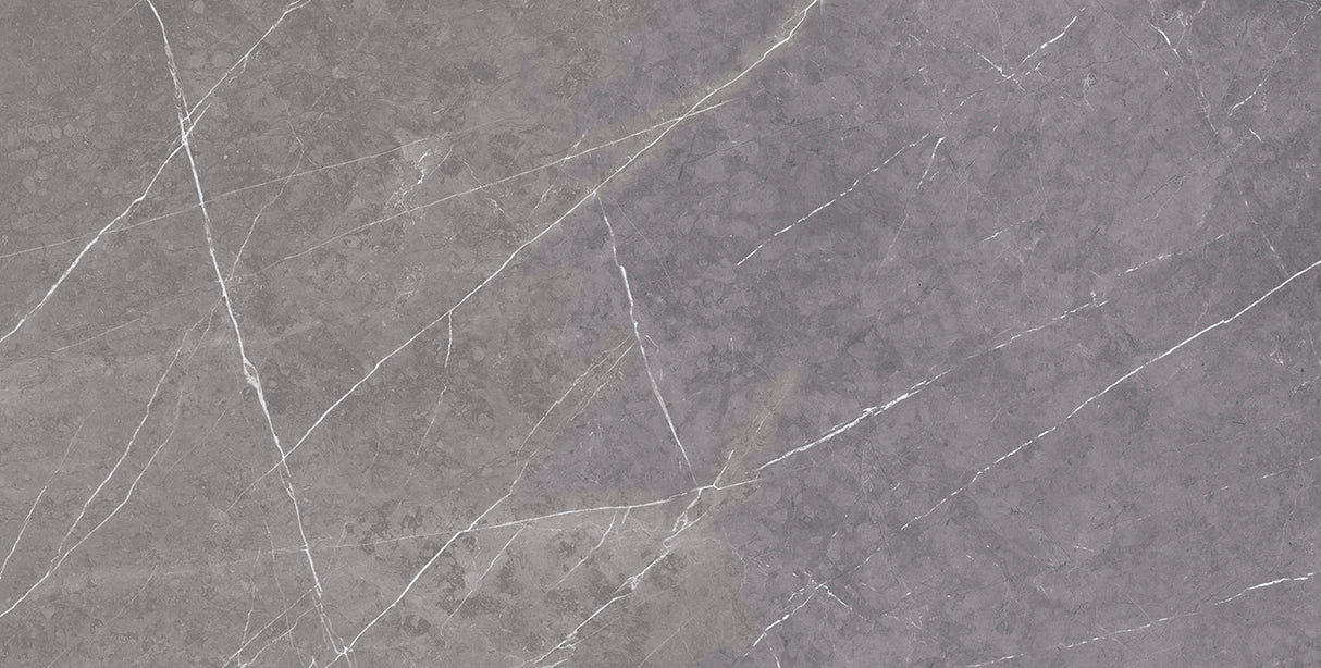 Tile-TU Altamura Gray Matt
