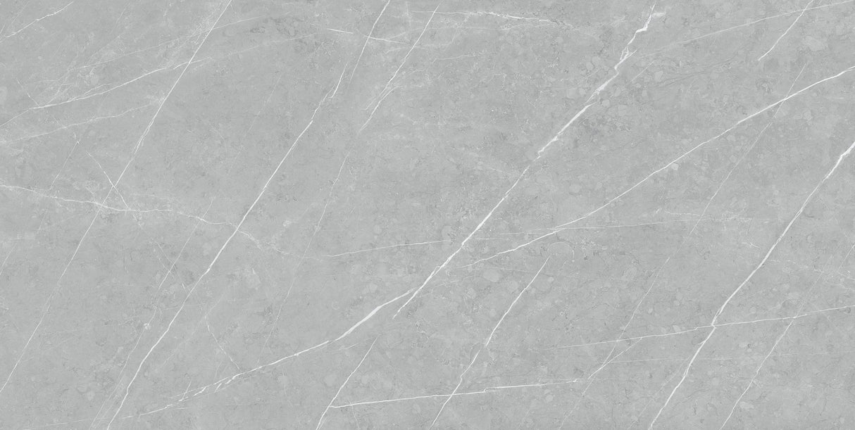 Tile- TU Altamura Silver Matt
